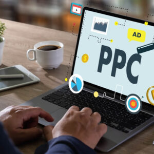 Google PPC compaigns