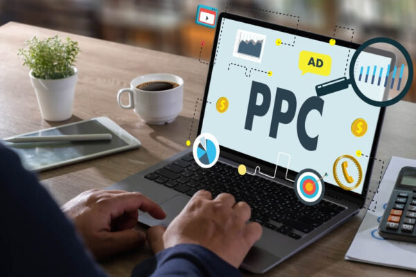 Google PPC compaigns