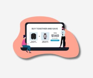 Product Bundles Image